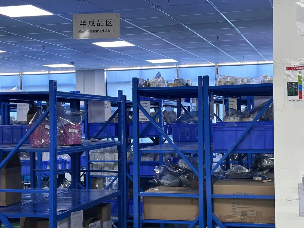 semi finished products.jpg