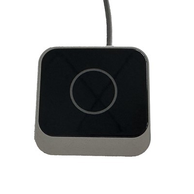 Зчитувач карт RFID NFC