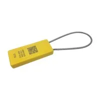 Пломби безпеки RFID